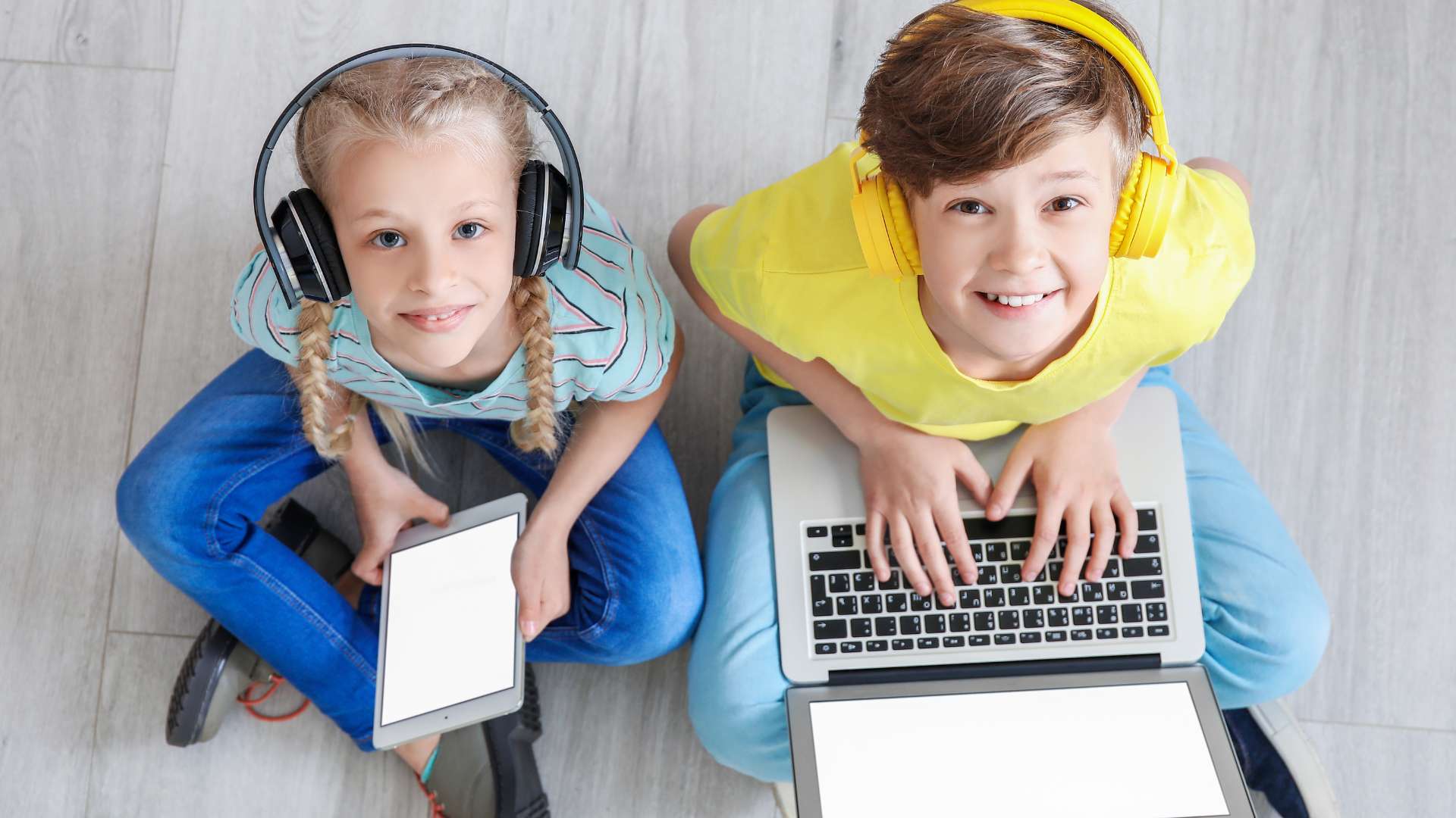 Acadèmia d'Anglès presencial i Online