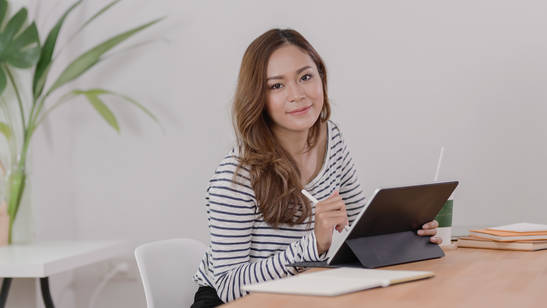 Classes d'anglès online