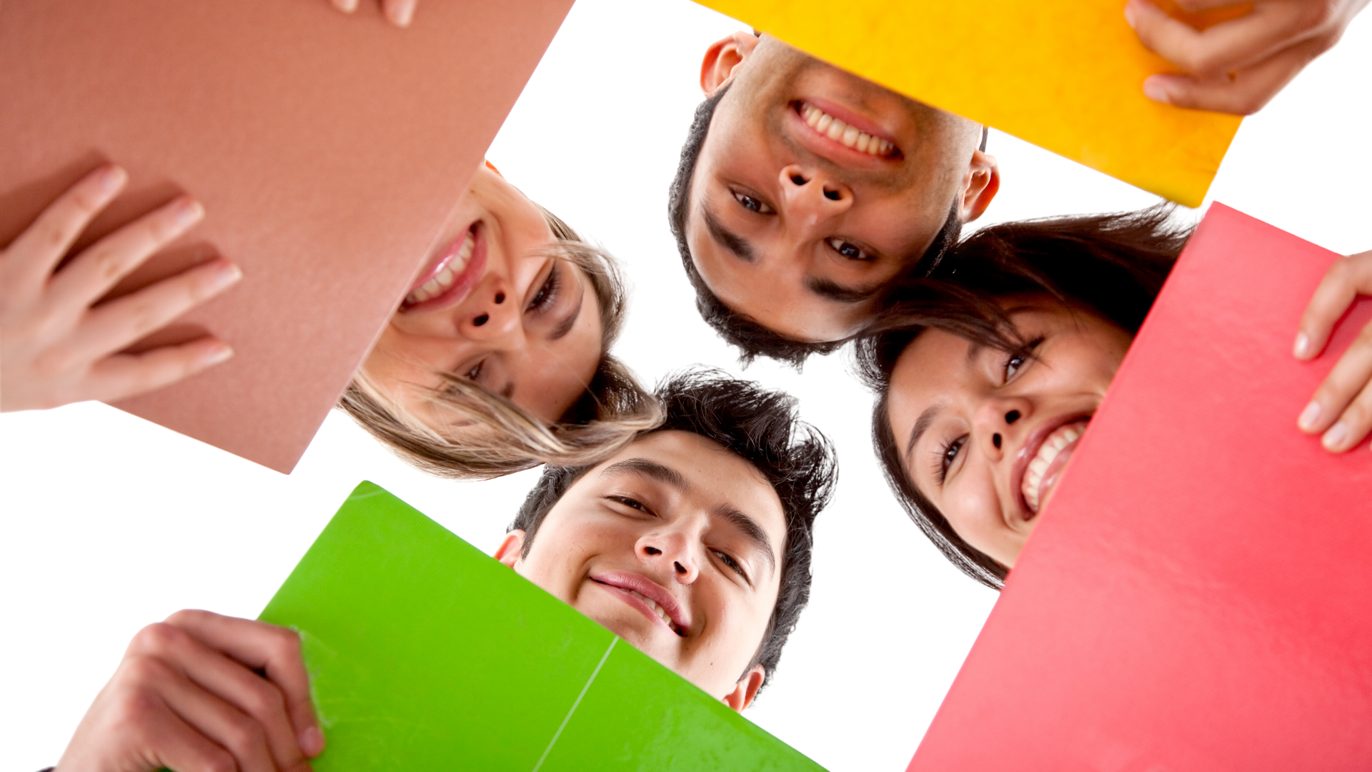 Classes d'angles per a grups