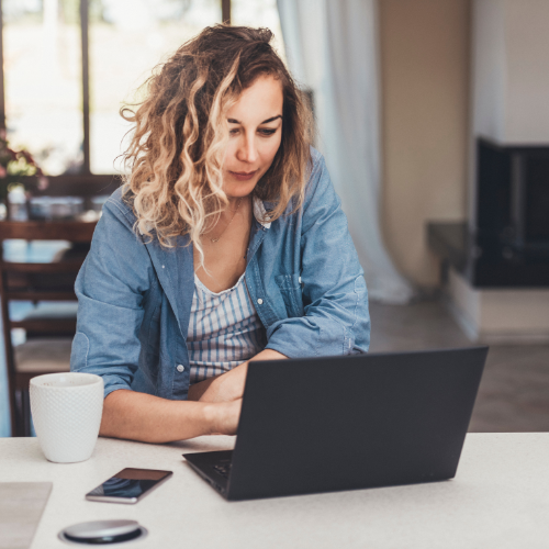 Classes online Clases angles online